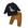 Preto 01