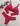 Vermelho, Ref, Ep21