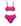 Magenta 86