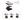 Corino Preto
