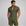 Verde militar