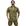 Verde militar