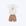 Offwhite, Bege