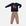 Laranja