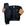 Preto 01