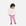 Offwhite, Rosa