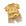 Amarelo