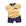 Amarelo