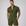 Verde militar
