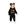 Imposto841f