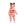 Imposto841a
