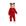 Imposto 841b