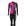 Preto, Rosa