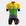 Brasil estrelas