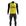 Amarelo