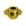 Dourado