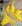 Amarelo camaro