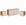 Canella com Off White Fosco