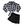 Branco preto, Preto, 349409
