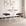 Estrutura BRANCO / Assento MARROM / Tampo OFF WHITE