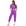 Roxo