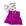 Fucsia