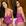 Fucsia
