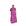 Fucsia com branco