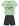 70173, Verde candy