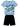 600017, Azul cloud