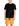 9010, Preto
