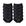 Conjunto 19