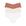 Conjunto 10