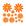 Laranja