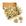 Ouro