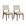Linho Off White - Linked 02