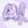 Roxo roxo a
