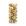 Ouro