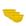 Amarelo amadeirado
