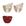Conjunto 1