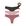 Conjunto 3