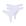 Conjunto 10