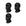 Btt, 3pc, 01