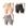 Conjunto 1