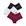 Conjunto 1