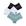 Conjunto 10