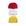 H374, Hong mi amarelo