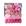 35PCS-FPT1-Rosa