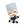 Jean pierre polnaref
