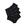 Conjunto 1